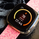 Illustration for article titled Google-Fitbit Merger Wins EU Approval, With a Few Conditions